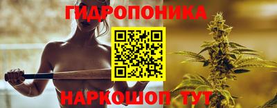 дмт Гусь-Хрустальный