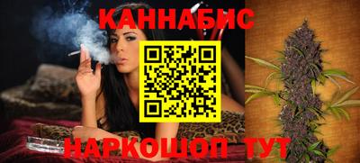 дмт Гусь-Хрустальный
