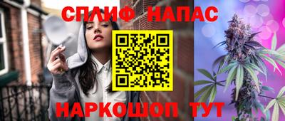 дмт Гусь-Хрустальный