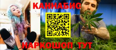 дмт Гусь-Хрустальный