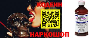 дмт Гусь-Хрустальный