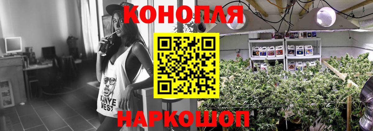 Моздок  Бошки Шишки гибрид  Канабис Bruce Banner  Конопля LSD WEED  Шишки марихуана конопля  Вход с VPN 
